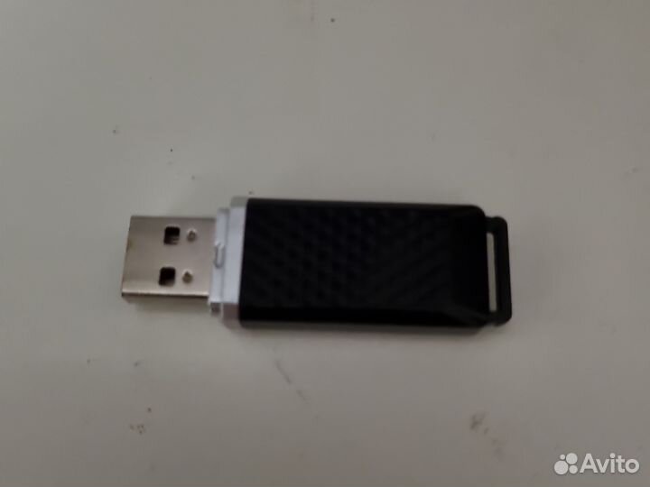 Флешка usb 16gb