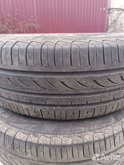 Formula Energy 195/60 R15 88