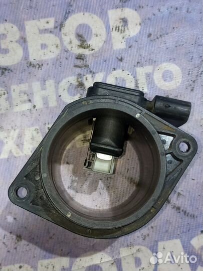 Дмрв Ваз Лада 2107 седан 21067 2010