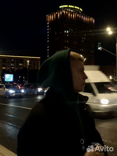 Настройка Яндекс.директ (директолог)