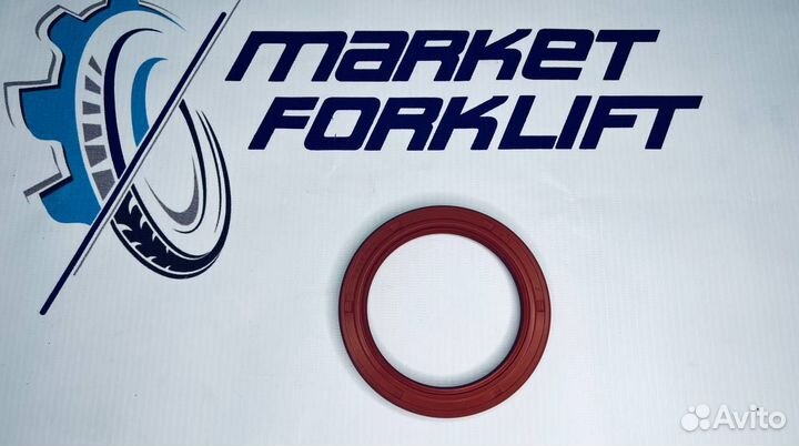 Манжета TVH/563479