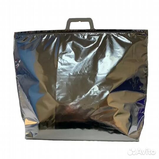 Термопакет большой