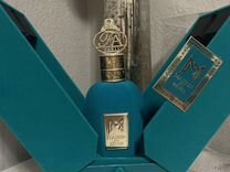 Новый роскошный люкс парфюм женский (oaэ)