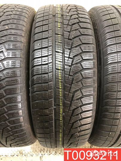 Hankook Winter I'Cept Evo2 W320 205/60 R16 101R