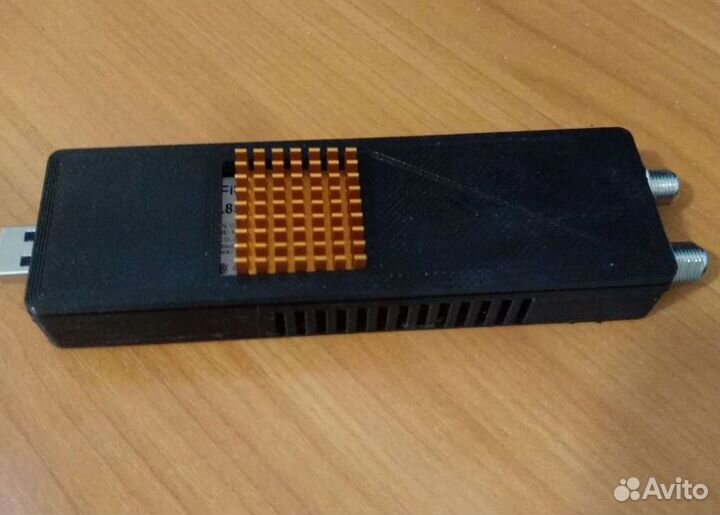 Комплект 4G+ интернета, до 1000 Мбит/с, LTE