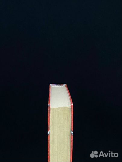 Легенды доблестных времен