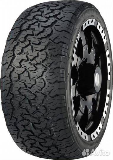 Unigrip Lateral Force A/T 215/65 R16 98H