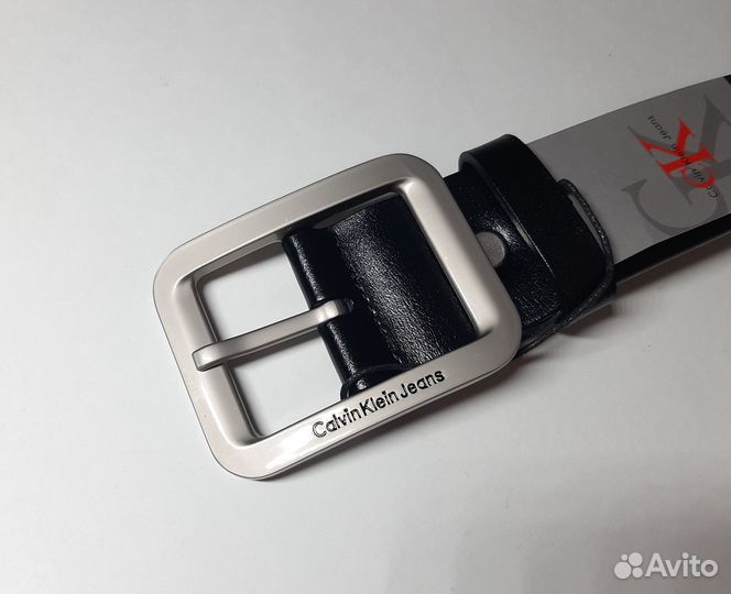 Ремень Calvin Klein
