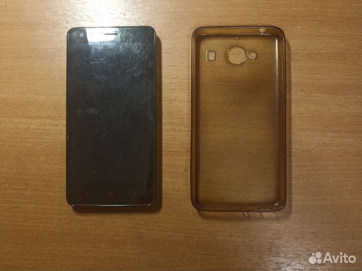 Xiaomi Mi 10T Lite, 6/64 ГБ