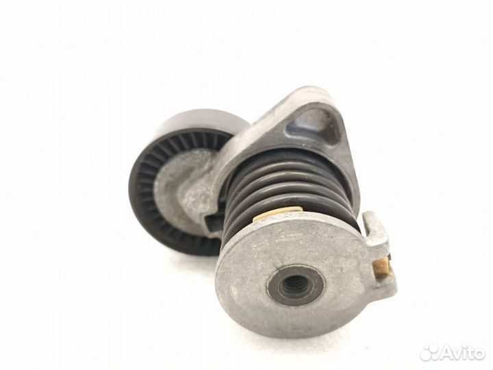 Натяжитель ремня Mercedes-Benz E-Class W212 1.8