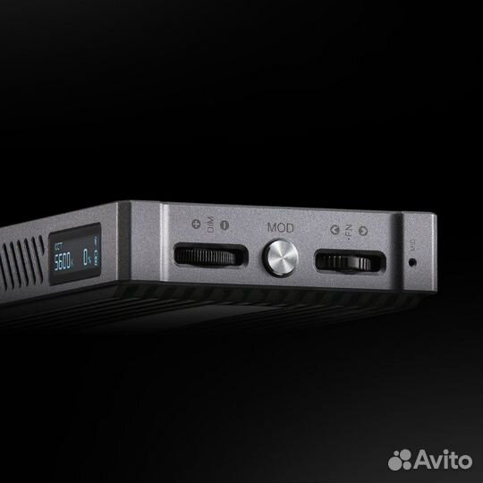 Godox C5R в наличии