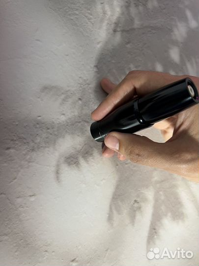 Продам аппарат для татуажа Defender onyx