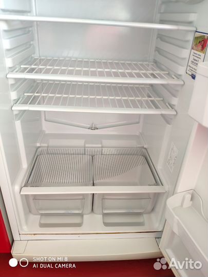 Холодильник Indesit ST 145