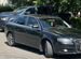 Audi A4 2.0 CVT, 2007, 307 700 км с пробегом, цена 820000 руб.