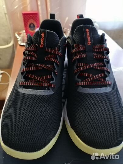 Красовки оригинал