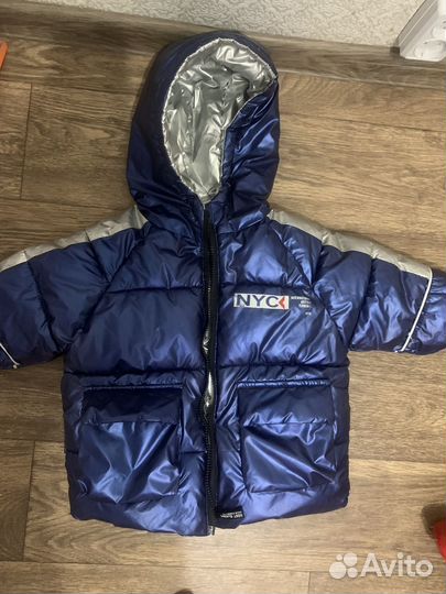 Продам бу вещи