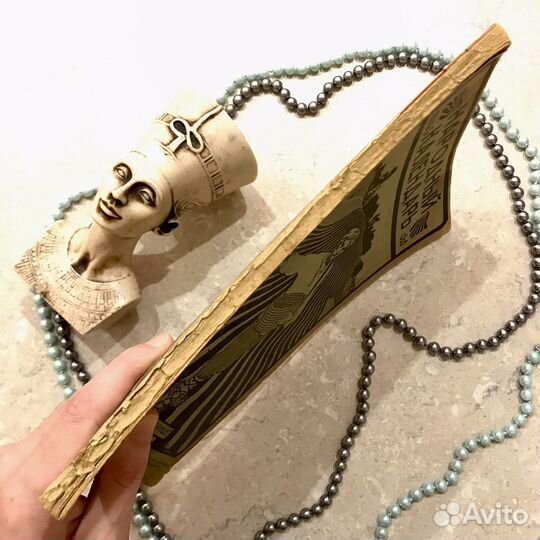 Народный календарь, 1909 год