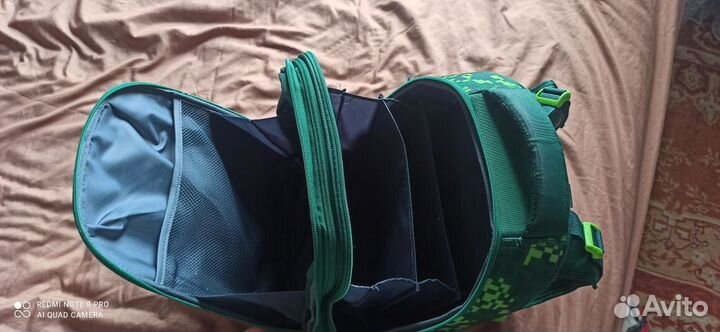 Продам рюкзак