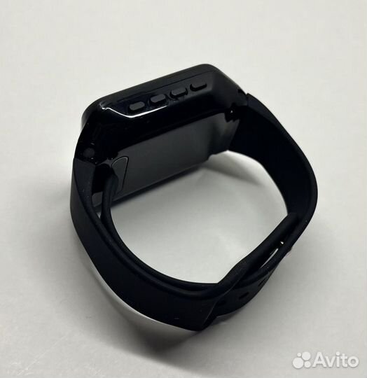 Часы пейджер официанта для кафе и ресторанов