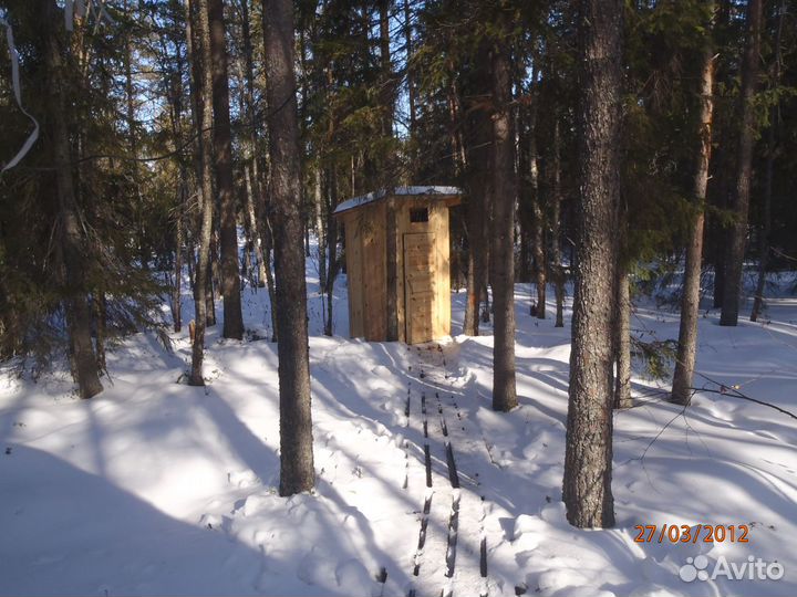 Рыбалка в Карелии