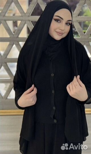 Шейла с боней