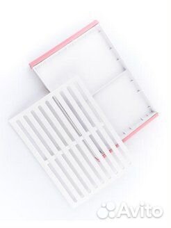 Доска разделочная для кухни Frybest