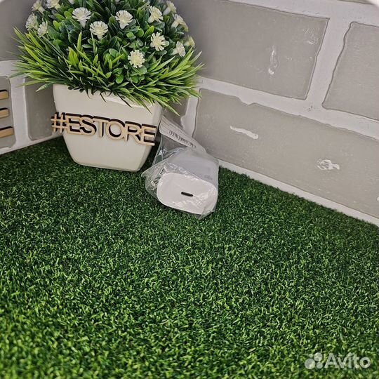 Блок питания Samsung TA800 25W