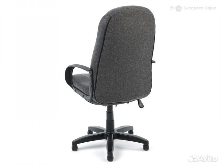 Кресло для руководителя Chairman 685
