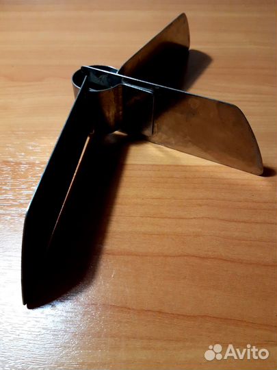 Кухонные принадлежности СССР