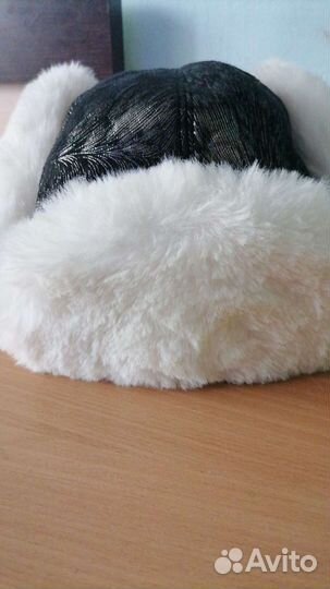 Детская одежда