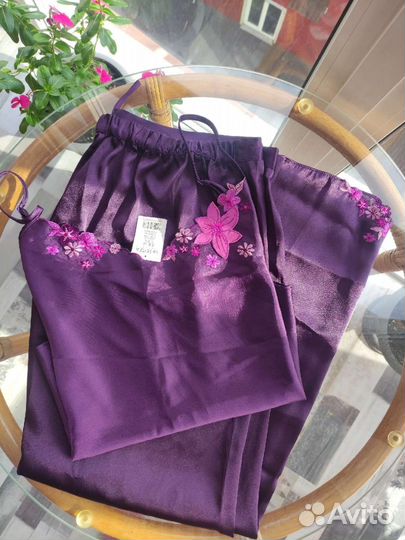 Пижама La Senza 50