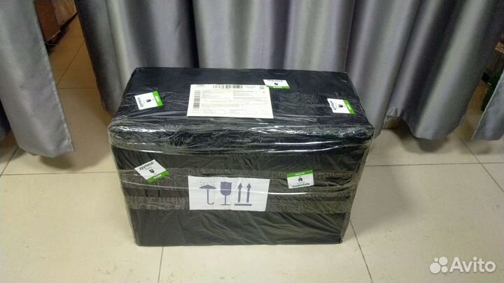 Маслопресс