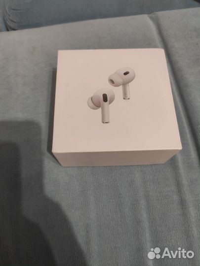 Копия AirPods Pro 2