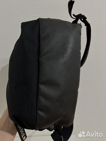 Рюкзак детский Nike