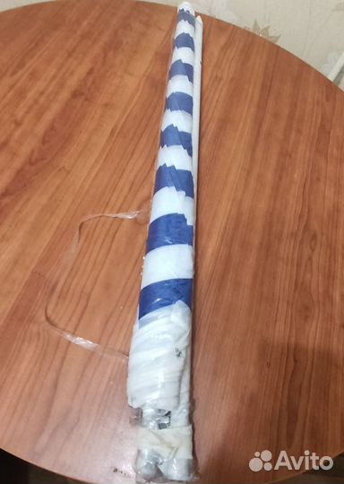 Зонт для пляжа