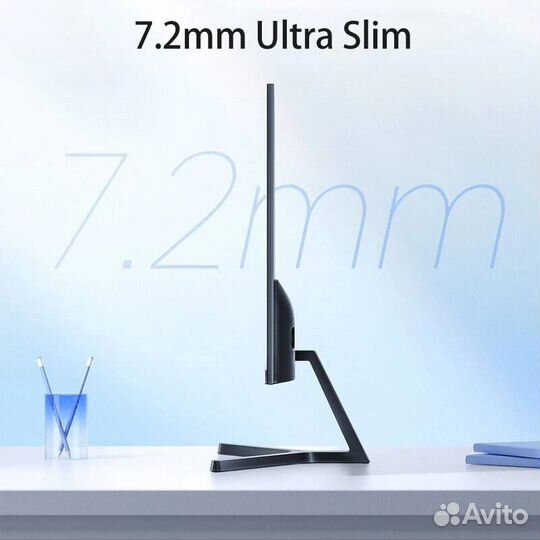 Монитор Xiaomi Redmi X24A 23.8