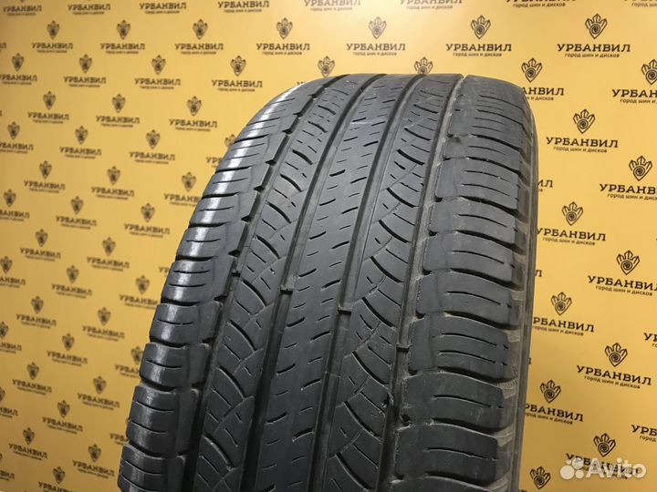 Michelin Latitude Tour HP 245/60 R18 104H