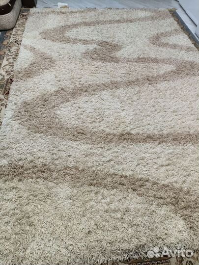 Ковер 200*300