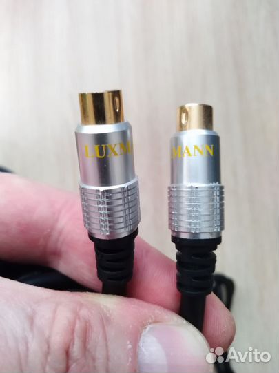 Кабели S-Video, rса,Skart переходники,адаптеры