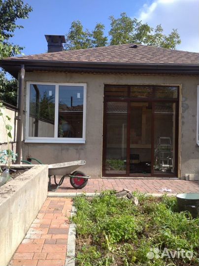 Пвх двери в рассрочку под 0