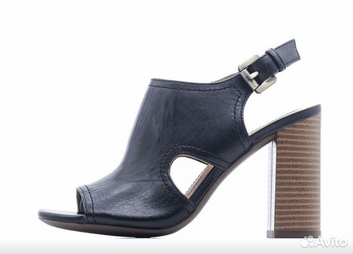 Босоножки geox