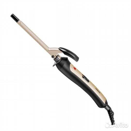 Щипцы для завивки волос centek CT-2091