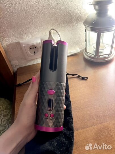 Мультистайлер