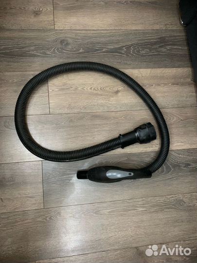 Шланг для паропылесоса karcher sv7