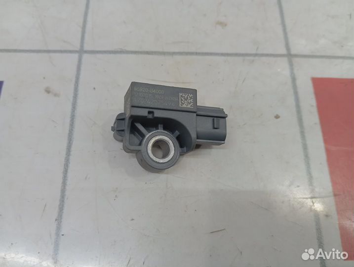 Датчик AIR BAG Hyundai Tucson (TL) 95920B4000