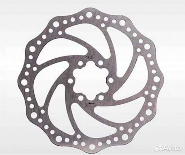 Набор для прокачки гидравлических тормозов