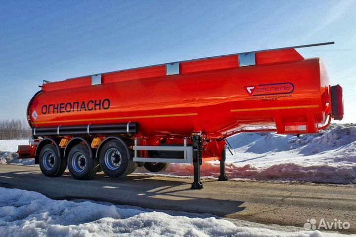 Дизельное Топливо Солярка Евро дт