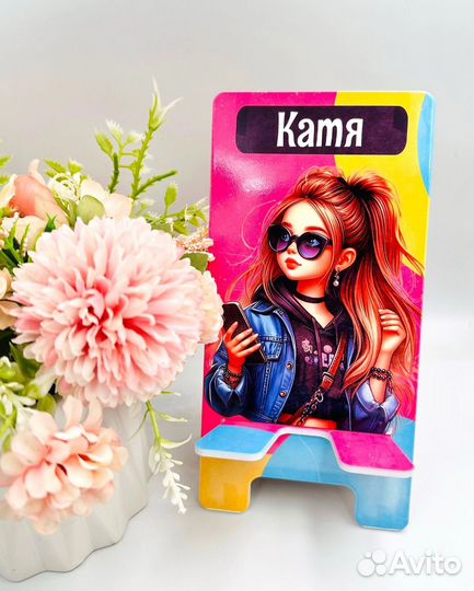 Печать фото. Фотосувениры