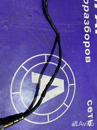 Датчик кислорода Volkswagen Touareg 7L GP BPE 2008