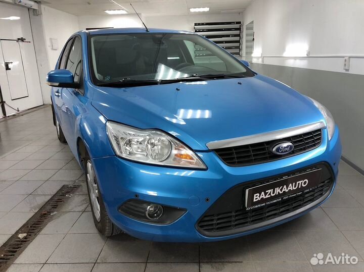 Сигнализация с установкой Starline б/у